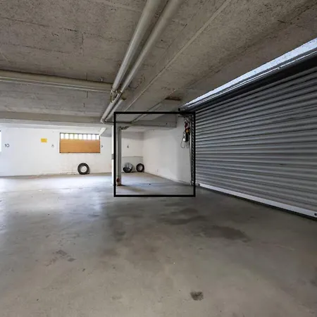 Sofia Appartement